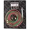 thumbnail image 3 of Gentec Small Torch Basic Kit, for Oxy/acetylene | SOL-225.00, 3 of 3