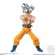 thumbnail image 3 of En existencia Bandai Shodo Food Game Mobile Dragon Ball Naba Begita Buofulisa Sun Wukong Regalo, 3 of 5
