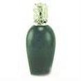 thumbnail image 2 of Grande Luna Fragrance Lamp - Bella Breeze, 2 of 2