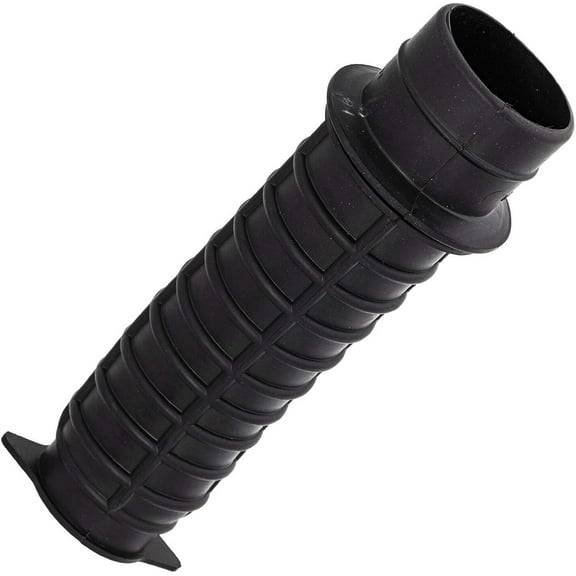 labwork Carburetor Boot Replacement for 2006-2013 Polaris Sportsman 500 5412562