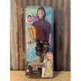 thumbnail image 1 of Hannah Montana OLIVER Surf Shop Doll, 1 of 5