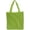 Green, variant on Kukuzhu Hobo Bag for Women Wool Woven Hollow Handbag Shoulder Bag Top Handle Bag Purse Travel Beach Mesh Bag Totes