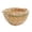 Beige, variant on 1/2/4 Pieces Bird Nest,Natural Wicker Woven Nest Pans,Small Bird Nest Boxes Cage,Hanging Bird Bedding Nesting Cage Accessories for Parrot Budgie