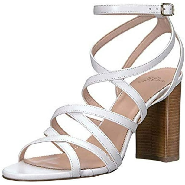 J crew stella heels sale