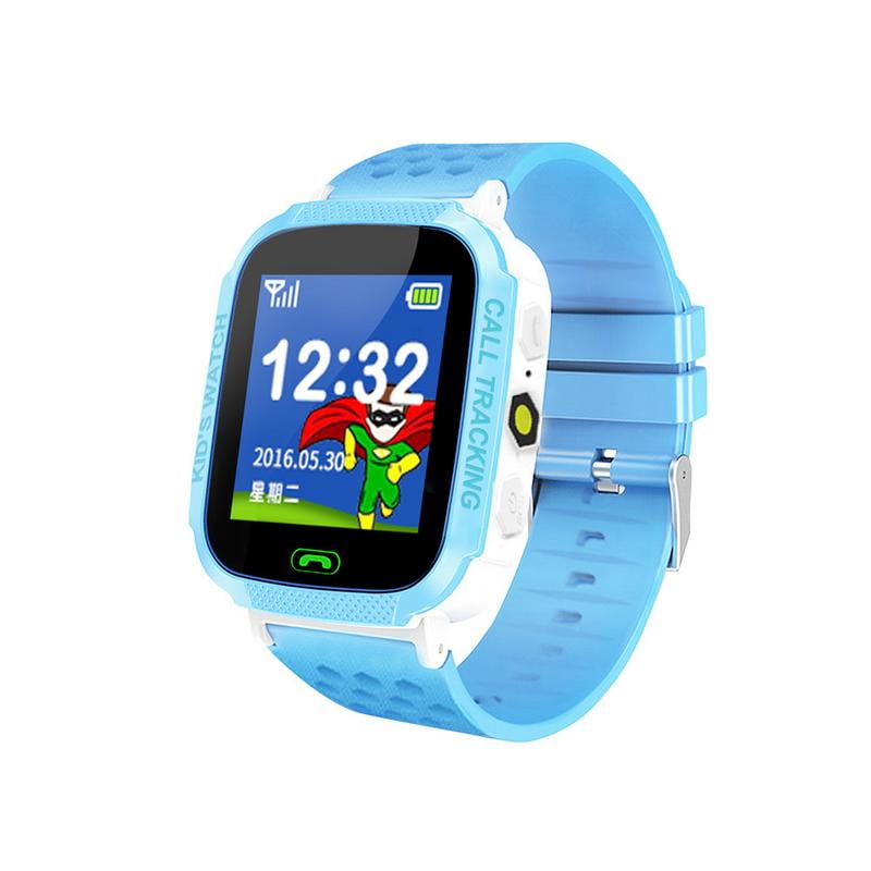 touch screen watch under 300