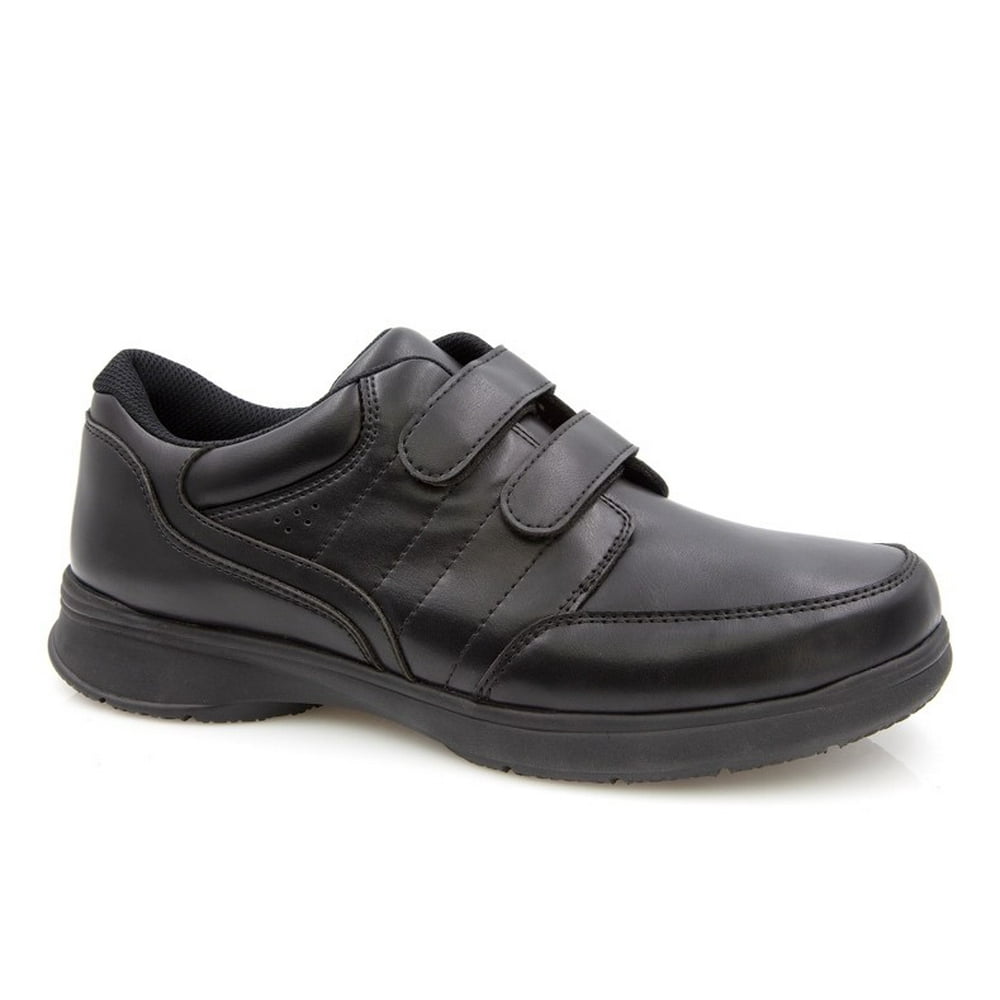 where can you buy dr scholls shoes