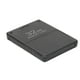 thumbnail image 1 of Tarjeta de memoria MB para P, Tarjeta de memoria para juegos de 32 MB Tarjeta de datos para consola de juegos Tarjeta de memoria P Lograr más, 1 of 12