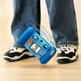 thumbnail image 5 of VTech KidiZoom Camera Pix, Real Digital Camera for Kids, Blue, 5 of 10