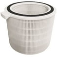 thumbnail image 4 of Honeywell HRFJ830C Air Purifier HEPA Filter J, 4 of 7