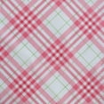 thumbnail image 4 of Papier de soie rouge et vert Holiday Time pour Noël, 24 unités, 4 of 4
