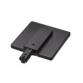 thumbnail image 1 of Live End Con Tapa De Caja De Salida, 1 of 3
