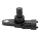 thumbnail image 4 of Accesorios para automóviles, sensor de posición del árbol de levas del motor Sensor de posición del árbol de levas del motor Sensor de posición de levas Materiales de primera calidad, 4 of 9