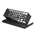 thumbnail image 1 of Porte-support de Tournevis de 41 Trous pour Outils RC Hexagonaux, 1 of 8