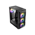 thumbnail image 2 of Antec AX61 Elite Gaming Case w, 2 of 4