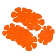 thumbnail image 4 of 12 almohadillas protectoras para cacerolas, 3 tamamosos diferentes, separadores de Fieltro para cacerolas, Protectores de Alfombrillas, Separadores de Sartenos, Suministros de, 4 of 7