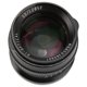 thumbnail image 4 of Lente De Enfoque Manual, Marco Completo Liviano 50 Mm F1.2 Manual De Lente Para Cámara Nikon Para Cámara Con Montura Z ANGGREK Otros, 4 of 8