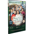 thumbnail image 2 of When Calls the Heart Season 12 Episode Edition 2 DISC, 2 of 3
