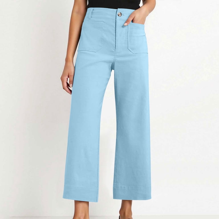twill dress pants women Carve Designs Zoe Pant - Women's #06747053 Plus Size - Women's Garment-Washed