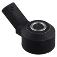 thumbnail image 1 of 31370761 Sensor de Detonación de Coche  de Alta Calidad para   S60 XC40 Accesorios de Coche Sensor de Detonación A2C1209070001, 1 of 1