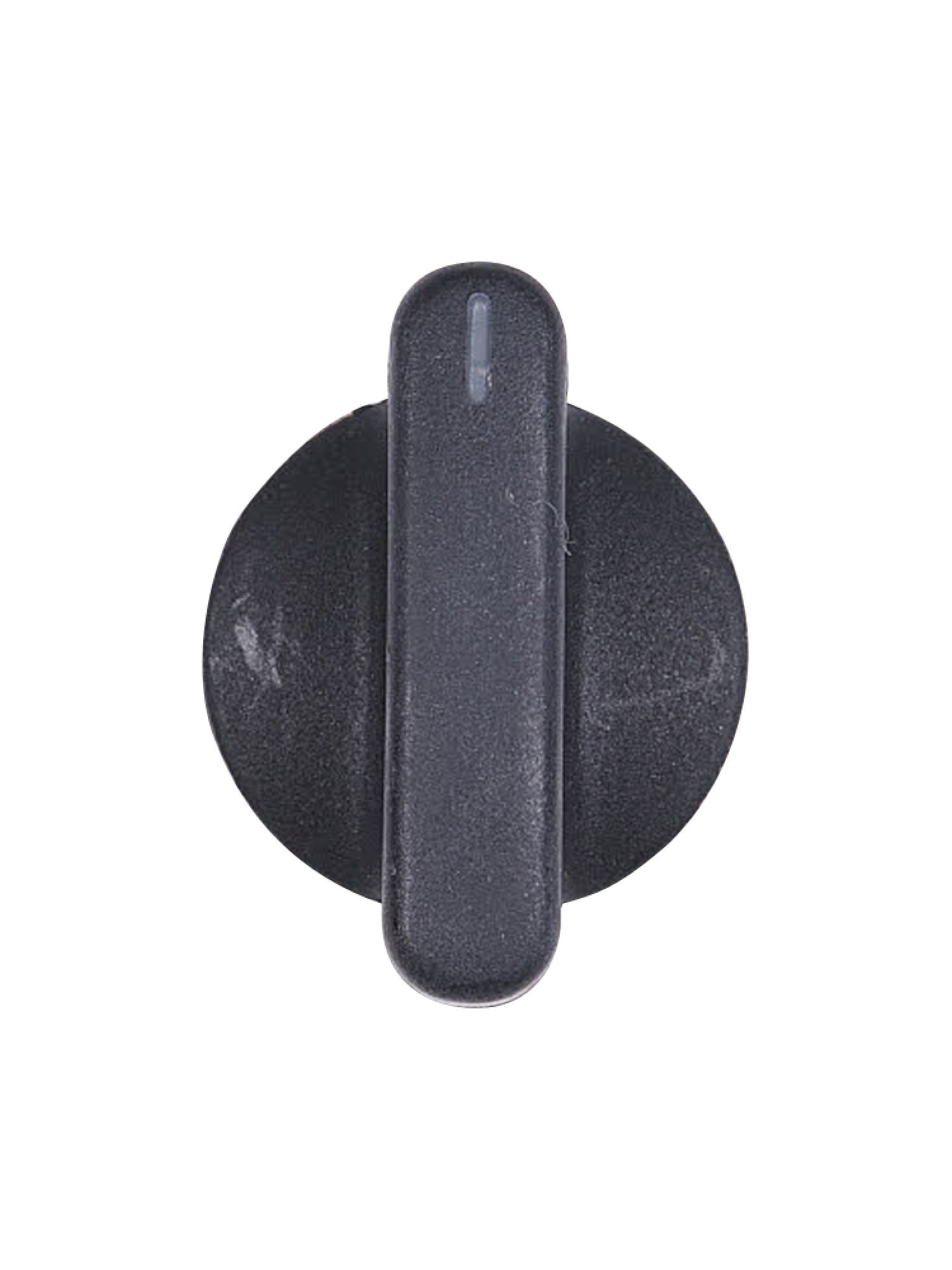 189011 Thermador Cooktop Knob