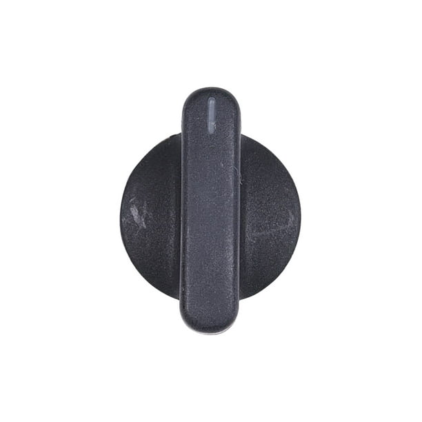 189011 Thermador Cooktop Knob