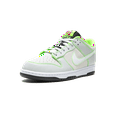 thumbnail image 4 of NIKE MENS Dunk Low UO P "Oregon" FQ7260 001 from Stadium Goods, 4 of 8