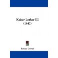 thumbnail image 3 of Kaiser Lothar III, 3 of 3