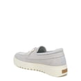 thumbnail image 6 of Dr. Scholl's Women's Get Onboard Slip-on Sneaker, 6 of 6