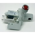 thumbnail image 6 of WD26X10025 Genuine GE Dishwasher Drain Pump Motor also for AP3884371 PS1155087, 6 of 6