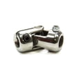 thumbnail image 1 of 1 x 0,75 Po DD Unisteer Performance Products&44; U-Joint, 1 of 1