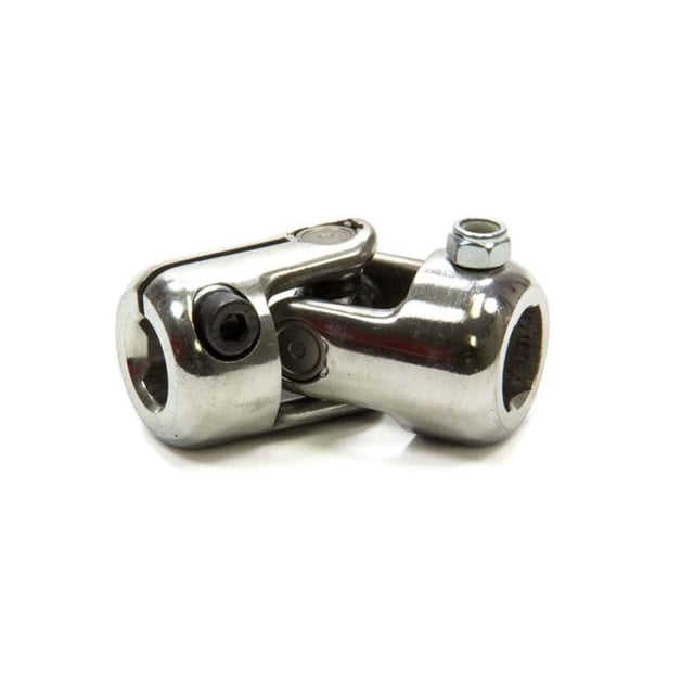 1 x 0,75 Po DD Unisteer Performance Products&44; U-Joint