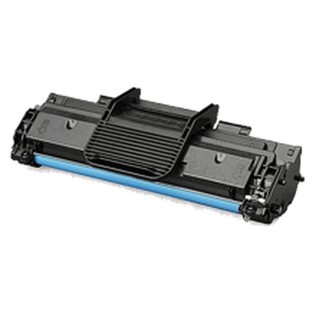 Zoomtoner Compatible Samsung ML-2570 XEROX CWAA0759 laser Toner ...