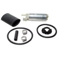 thumbnail image 3 of DENSO 951-5003 Fuel Pump Fits select: 1994-1995 CHEVROLET S TRUCK, 1994-1995 GMC SONOMA, 3 of 3