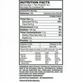 thumbnail image 3 of Pringles Potato Crisps Chips, Lunch Snacks, Original, 40.2oz Box, 60 Ct, 3 of 3