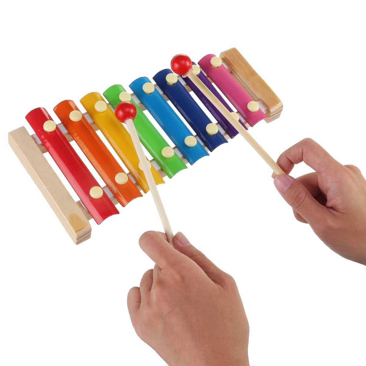 toddler xylophone
