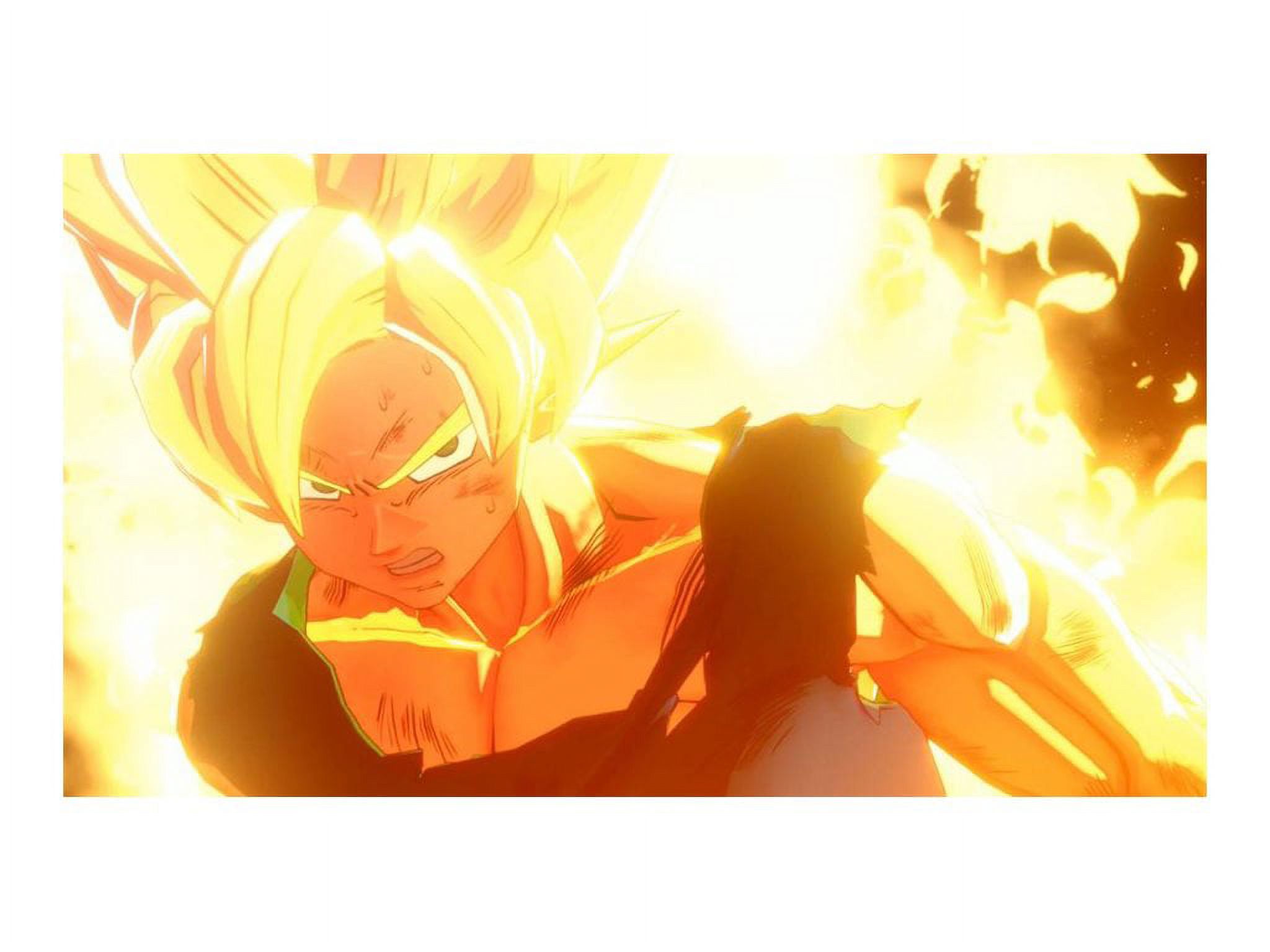 Dragon Ball Z: Kararot Standard Edition - Xbox One [Digital]