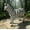 Black & White Print, variant on WRXELAN Rustic Wild Boar Garden Statue, 12.20X21.26 Inch Resin Animal Sculpture with Textured Fur & Prominent Tusks, Outdoor Ornament for Lawn, Patio & Woodland Landscape(Black-Wild Boar)