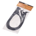 thumbnail image 3 of Audio Cable,Cable Splitter Quality Cable Enhanced In 9v Quality Chain Dc 9v Free Chain Live 9v Cable Enhanced Cable 9v Versatile Audio Cable Power In Live 4 Daisy Chain 4optimal 25 Enhanced, 3 of 6