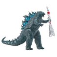 thumbnail image 1 of Monsterverse - Godzilla vs. Kong -  Godzilla with Radio Tower, 1 of 3