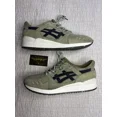 thumbnail image 1 of Size 13 - ASICS Footpatrol x Gel Lyte 3 Squad, 1 of 6
