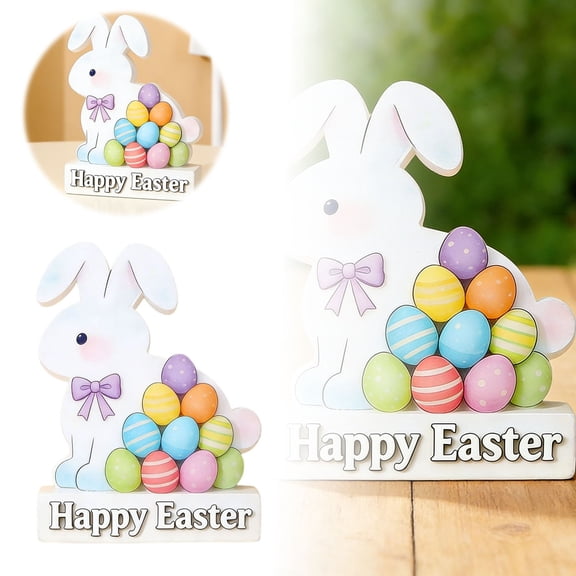 Desktop Ornament for Indoor Celebration Centers and Party Occasions - Decorative Piece for Home Living Room Bedroom and Gathering Areas