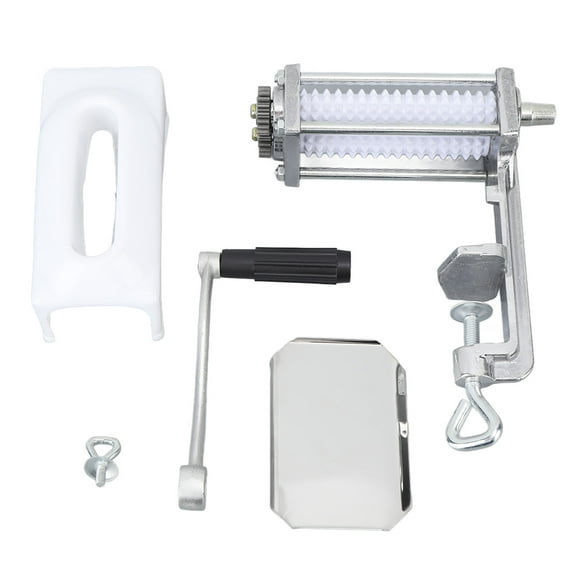 Commercial Meat Tenderizer Meat Cuber Tenderizer Meat Tenderizer Machine for Home Use