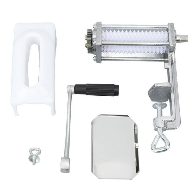 Commercial Meat Tenderizer Meat Cuber Tenderizer Meat Tenderizer Machine for Home Use