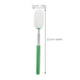 thumbnail image 2 of EXHUMKY 1Pcs Sponge Stick for Pottery Multi Color with Metal and Foam Material, 2 of 7