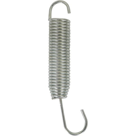 OTTULUR 08320300 Tension Springs for Lawn Mowers Replacement for ZTX, ZT, XL, Ikon, Zoom