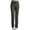 Army Green, variant on Petite Pants for Women Stretch High Waisted Sweatpants Casual Travel Athletic Work Golf Pants with Pockets Black