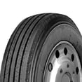 thumbnail image 2 of LLANTA 11R22.5 18C ECOSAVER ECO20 146M, 2 of 2