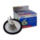 thumbnail image 2 of Cuchillas Para Licuadora (S-Blade) OSTER 3090, 2 of 2