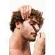 thumbnail image 5 of Gel de afeitar transparente E Elegance fragancia Venus 500 ml, 5 of 6