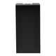 thumbnail image 1 of Apagador Escalera Origen Plastico Negro 127-240V, 1 of 3